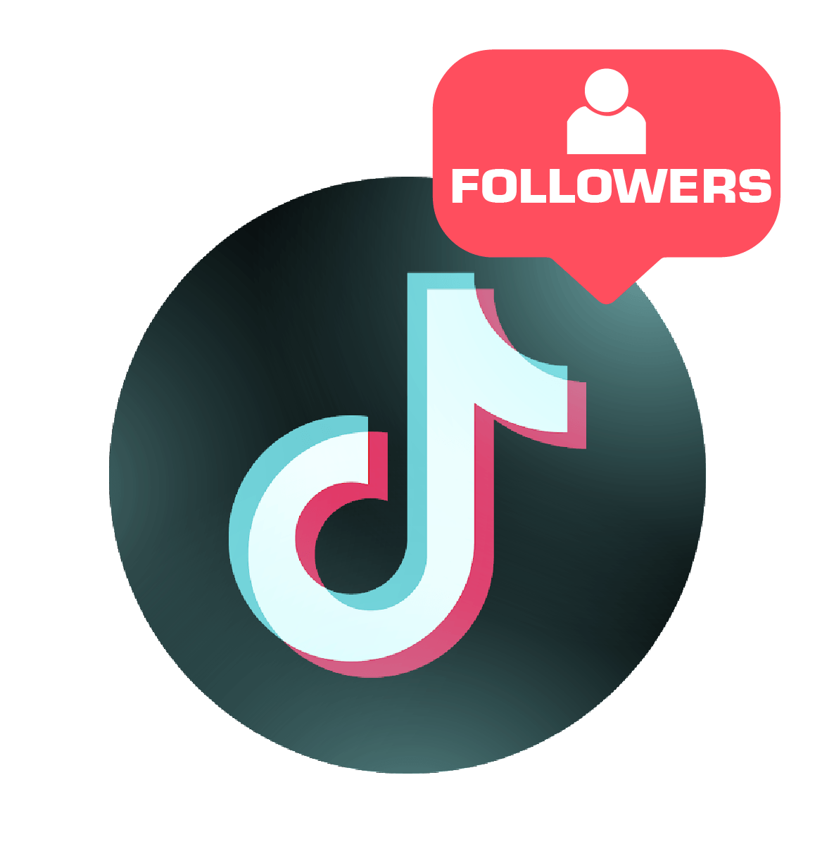 what-is-a-tiktok-follower-and-how-to-increase-followers-hd-follow